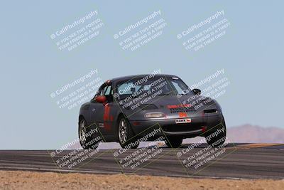 media/Feb-17-2024-Nasa AZ (Sat) [[ca3372609e]]/10-Time Trial Small Bore/Session 2 (Turn 9)/